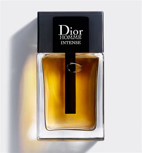 dior homme intense allegro|dior homme intense 2020 notes.